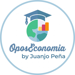 OposEconomia